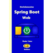 Derinlemesine Java Spring Boot Web thumbnail 1