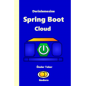Derinlemesine Java Spring Boot Cloud thumbnail 1