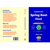 Derinlemesine Java Spring Boot Cloud thumbnail 2