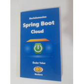Derinlemesine Java Spring Boot Cloud thumbnail 4