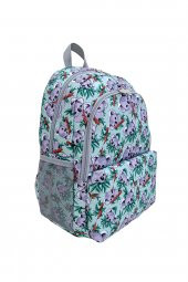 Superbag Okul Çantası 3Lü Set Kuala thumbnail 2