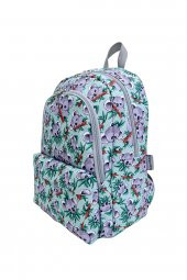 Superbag Okul Çantası 3Lü Set Kuala thumbnail 3