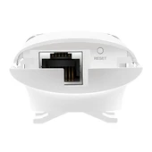 TP-LINK EAP110 1PORT POE 300Mbps OUTDOOR ACCESS POINT thumbnail 3