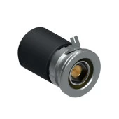 Fischer DS1051 A004-3 1.4/6.6 Konnektör thumbnail 1