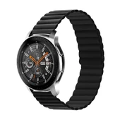 Xiaomi Amazfit Pace KRD-52 Mıknatıslı Kordon thumbnail 1