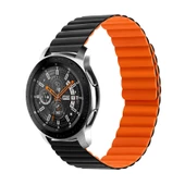 Xiaomi Amazfit Pace KRD-52 Mıknatıslı Kordon thumbnail 6
