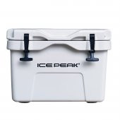 Icepeak Aden Buzluk 25 Litre thumbnail 1