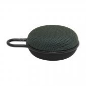 FS-186BT-G BLUETOOTH HOPARLOR SİYAH / GUMUS thumbnail 1