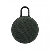 FS-186BT-G BLUETOOTH HOPARLOR SİYAH / GUMUS thumbnail 2