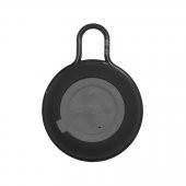 FS-186BT-G BLUETOOTH HOPARLOR SİYAH / GUMUS thumbnail 3