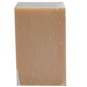 Saba Argan Sabunu 125 Gr thumbnail 5