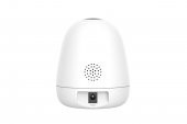 TENDA CP3 3MP 4MM WIFI6 CUBE KAMERA thumbnail 2