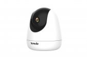 TENDA CP3 3MP 4MM WIFI6 CUBE KAMERA thumbnail 4
