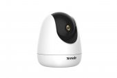 TENDA CP3 3MP 4MM WIFI6 CUBE KAMERA thumbnail 3