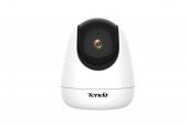 TENDA CP3 3MP 4MM WIFI6 CUBE KAMERA thumbnail 1