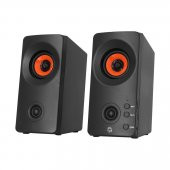 FS-2134U 2.0 MULTİMEDYA BLUETOOTH HOPARLÖR thumbnail 2