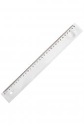 Ark Mercekli Cetvel 30 Cm 179 thumbnail 2
