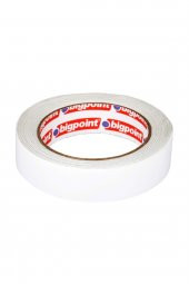 Bigpoint Çift Taraflı Bant 25 Mm X 25 M 12li Kutu thumbnail 1
