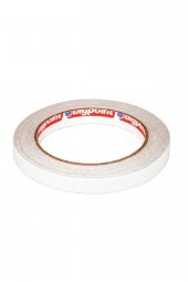 Bigpoint Çift Taraflı Bant 12 Mm X 25 M 12li Kutu thumbnail 1