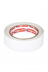 Bigpoint Çift Taraflı Bant 38 Mm X 25 M 12li Kutu thumbnail 2