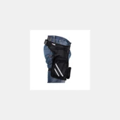 Plus Motosiklet Bacak Çantası thumbnail 1