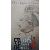 Fransız Devrimi (Karton Kapak) Emrah Safa Gürkan ,TERAS KİTAP thumbnail 2