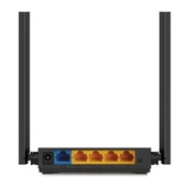 TP-LINK ARCHER C54 AC1200 DUAL BAND ROUTER thumbnail 3