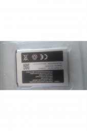 N7100 Note 2 Uyumlu Batarya 3100mah thumbnail 2