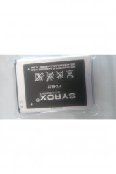 N7100 Note 2 Uyumlu Batarya 3100mah thumbnail 3