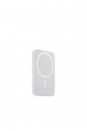 Magsafe Powerbank thumbnail 3