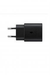 25w Pd Adapter thumbnail 1