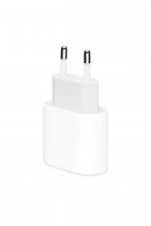 20 Watt Iphone Typc-e Başlık thumbnail 1