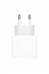20 Watt Iphone Typc-e Başlık thumbnail 3