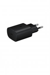 25w Pd Adapter thumbnail 2