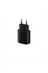 25w Pd Adapter thumbnail 4