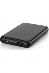 Powerbank 5000mah thumbnail 1