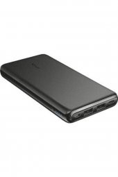 Powerbank 5000mah thumbnail 2