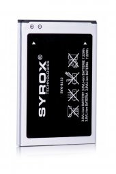 Samsung İ9190-S4 Mini  Batarya thumbnail 1