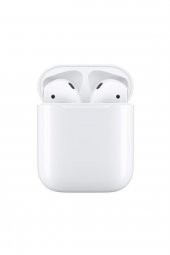 APPLE AİRPODS 2. NESİL BLUETOOTH KULAKLIK TEŞHİR thumbnail 2