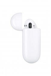APPLE AİRPODS 2.NESİL BLUETOOTH KULAKLIK TEŞHİR thumbnail 3