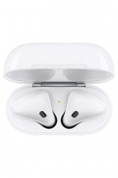 APPLE AİRPODS 2.NESİL BLUETOOTH KULAKLIK TEŞHİR thumbnail 4