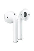 APPLE AİRPODS 2. NESİL BLUETOOTH KULAKLIK TEŞHİR thumbnail 1