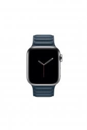 Watch Kordon Watch 8 Baklalı Kordon 41mm thumbnail 2