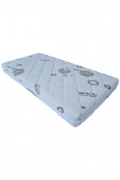Terababy Plus Bebek Yatağı 10 cm 65x95 thumbnail 1