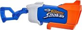 Nerf Super Soaker Rainstorm F3890 thumbnail 1