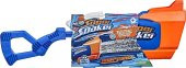 Nerf Super Soaker Rainstorm F3890 thumbnail 3
