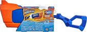 Nerf Super Soaker Rainstorm F3890 thumbnail 5