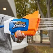 Nerf Super Soaker Rainstorm F3890 thumbnail 6