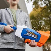 Nerf Super Soaker Rainstorm F3890 thumbnail 7