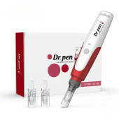 Dr pen Ultima N2 W Kablosuz thumbnail 1
